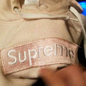 Meet your Posher, Jackson